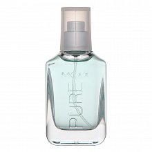 Mexx Pure for Man toaletní voda pro muže 30 ml