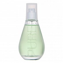 Mexx Pure for Woman toaletní voda pro ženy 50 ml