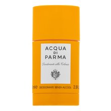 Acqua di Parma Colonia деостик унисекс 75 ml