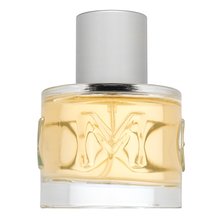 Mexx Woman Eau de Parfum nőknek 40 ml