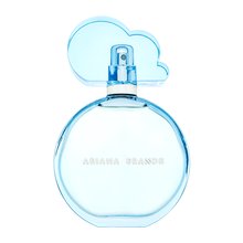 Ariana Grande Cloud Eau de Parfum para mujer 100 ml