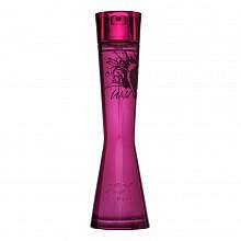 Mexx XX By Mexx Wild toaletní voda pro ženy 60 ml