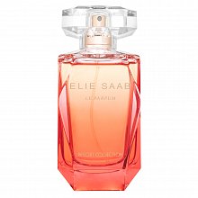 Elie Saab Le Parfum Resort Collection Limited Edition toaletní voda pro ženy 90 ml