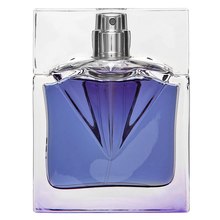 Mont Blanc Femme de Montblanc parfémovaná voda pre ženy 75 ml