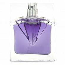 Mont Blanc Femme de Montblanc toaletní voda pro ženy 75 ml