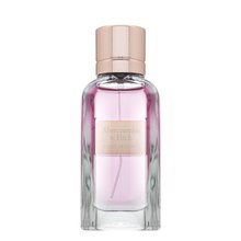 Abercrombie & Fitch First Instinct For Her Eau de Parfum voor vrouwen 30 ml