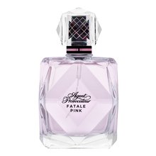 Agent Provocateur Fatale Pink parfémovaná voda pro ženy 100 ml