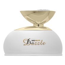 Al Haramain Dazzle Eau de Parfum voor vrouwen 100 ml