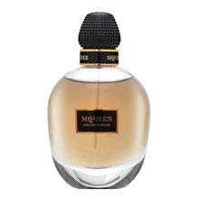 Alexander McQueen McQueen parfémovaná voda pre ženy 75 ml