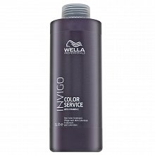 Wella Professionals Invigo Color Service Haarkur für gefärbtes Haar 1000 ml