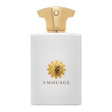 Amouage Honour Eau de Parfum para hombre 100 ml