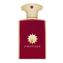 Amouage Journey Eau de Parfum voor mannen 50 ml
