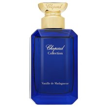 Chopard Vanille de Madagascar Eau de Parfum uniszex 100 ml