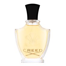 Creed Fantasia De Fleurs parfémovaná voda pro ženy 75 ml