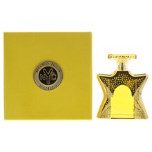 Bond No. 9 Dubai Citrine woda perfumowana unisex 100 ml