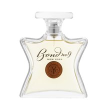 Bond No. 9 West Broadway parfémovaná voda unisex 100 ml