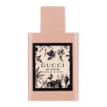 Gucci Bloom Nettare di Fiori Парфюмна вода за жени 50 ml