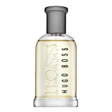 Hugo Boss Boss Bottled 20th Anniversary Edition toaletní voda pro muže 100 ml