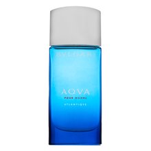 Bvlgari AQVA Pour Homme Atlantiqve Eau de Toilette para hombre 30 ml