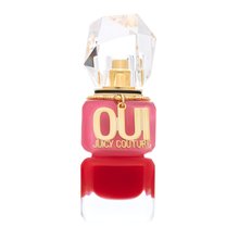 Juicy Couture Oui Парфюмна вода за жени 30 ml
