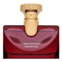 Bvlgari Splendida Magnolia Sensuel Eau de Parfum for women 50 ml