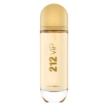 Carolina Herrera 212 VIP woda perfumowana dla kobiet 125 ml