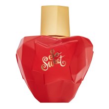 Lolita Lempicka So Sweet woda perfumowana dla kobiet 30 ml