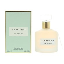 Carven Le Parfum Eau de Parfum nőknek 100 ml