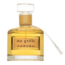 Carven Ma Griffe Eau de Parfum voor vrouwen 100 ml