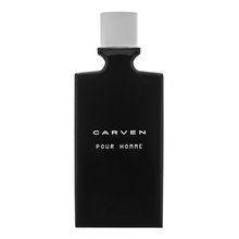 Carven Pour Homme toaletní voda pro muže 100 ml