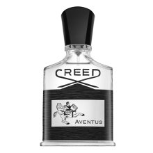 Creed Aventus woda perfumowana dla mężczyzn 50 ml