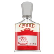 Creed Viking Eau de Parfum da uomo 50 ml