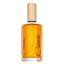 Revlon Ciara Eau de Parfum nőknek 68 ml