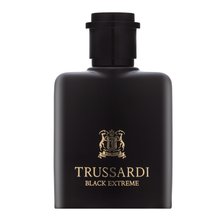 Trussardi Black Extreme тоалетна вода за мъже 30 ml