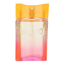 Emanuel Ungaro Ungaro Love parfémovaná voda pro ženy 90 ml