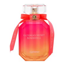 Victoria's Secret Bombshell Summer 2017 parfémovaná voda pro ženy 100 ml