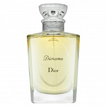 Dior (Christian Dior) Diorama Eau de Toilette voor vrouwen 100 ml