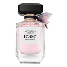 Victoria's Secret Tease Eau de Parfum für Damen 100 ml
