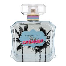 Victoria's Secret Tease Dreamer Eau de Parfum voor vrouwen 100 ml