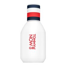 Tommy Hilfiger Tommy Girl Now тоалетна вода за жени 30 ml