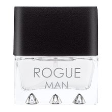 Rihanna Rogue Man toaletní voda pro muže 15 ml