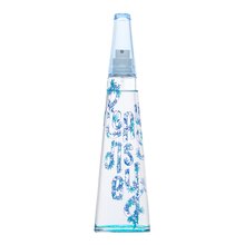 Issey Miyake L´Eau D´Issey Summer 2018 toaletní voda pro ženy 100 ml