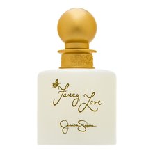 Jessica Simpson Fancy Love Eau de Parfum voor vrouwen 100 ml