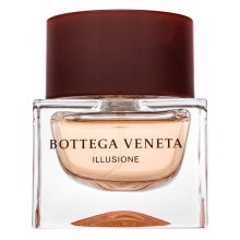 Bottega Veneta Illusione Eau de Parfum für Damen 30 ml