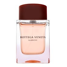 Bottega Veneta Illusione Eau de Parfum für Damen 75 ml