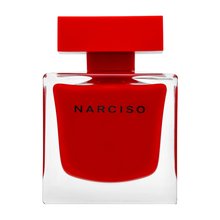 Narciso Rodriguez Narciso Rouge Eau de Parfum voor vrouwen 90 ml