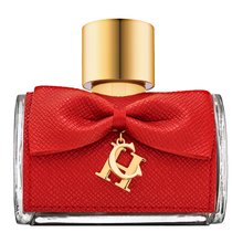 Carolina Herrera CH Privée Eau de Parfum nőknek 80 ml