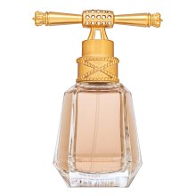 Juicy Couture I Am Juicy Couture Парфюмна вода за жени 30 ml