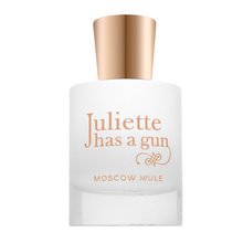 Juliette Has a Gun Moscow Mule Парфюмна вода унисекс 50 ml