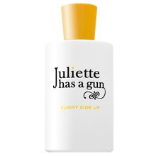 Juliette Has a Gun Sunny Side Up Eau de Parfum da donna 100 ml